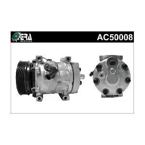 ERA Benelux AC50008
