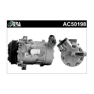 ERA Benelux AC50198