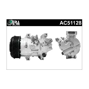 ERA Benelux AC51128