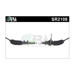 SR2108 ERA Benelux