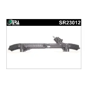 SR23012 ERA Benelux