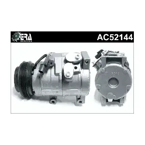 ERA Benelux AC52144