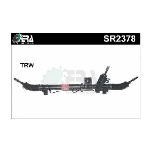 ERA Benelux SR2378