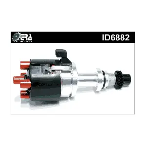 ID6882 ERA Benelux