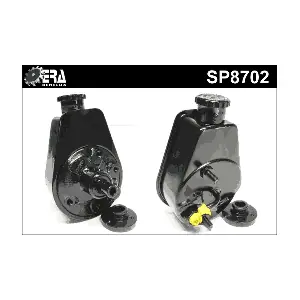 SP8702 ERA Benelux