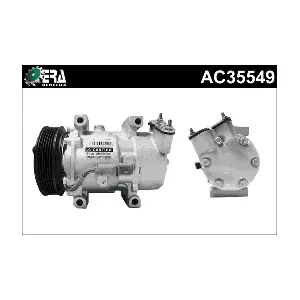 ERA Benelux AC35549