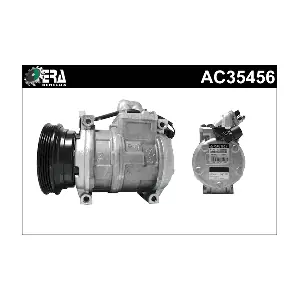 ERA Benelux AC35456