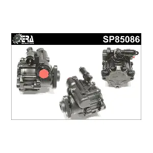 SP85086 ERA Benelux