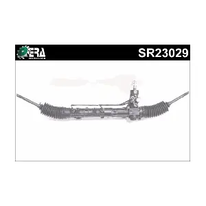 SR23029 ERA Benelux