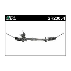 ERA Benelux SR23054