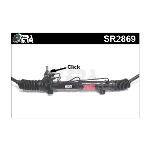 SR2869 ERA Benelux