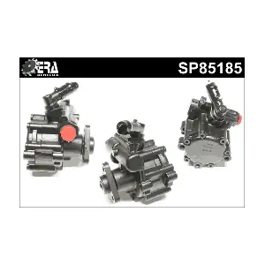 SP85185 ERA Benelux