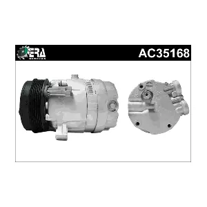 ERA Benelux AC35168
