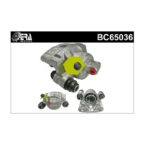 ERA Benelux BC65036