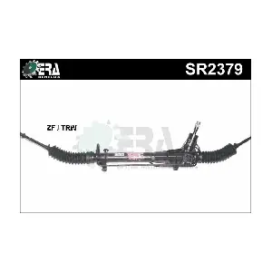 ERA Benelux SR2379