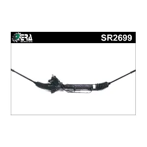 SR2699 ERA Benelux