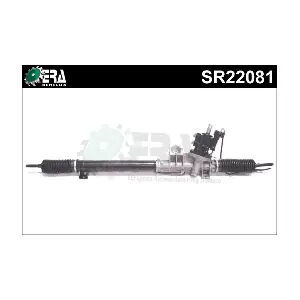 ERA Benelux SR22081
