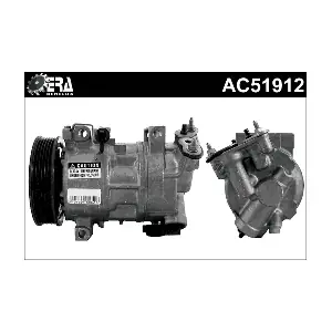 ERA Benelux AC51912