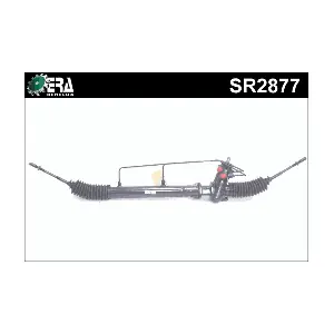 SR2877 ERA Benelux