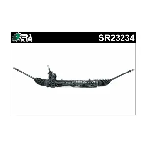 SR23234 ERA Benelux