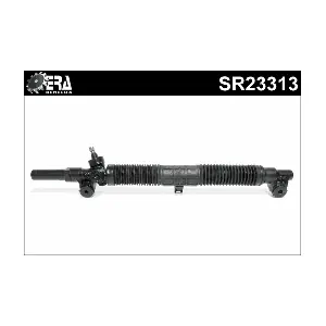 ERA Benelux SR23313