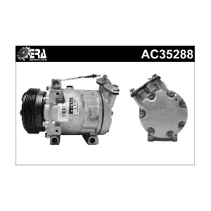 AC35288 ERA Benelux