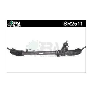 ERA Benelux SR2511