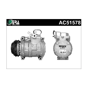 AC51578 ERA Benelux