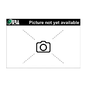 ERA Benelux DA559491