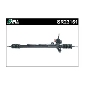 SR23161 ERA Benelux
