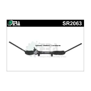 ERA Benelux SR2063