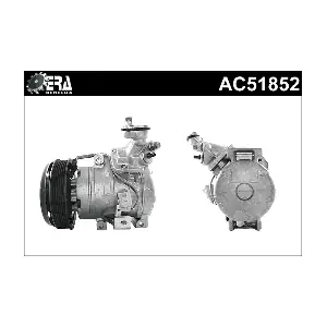 AC51852 ERA Benelux