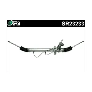 ERA Benelux SR23233