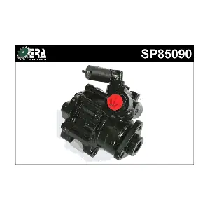 SP85090 ERA Benelux