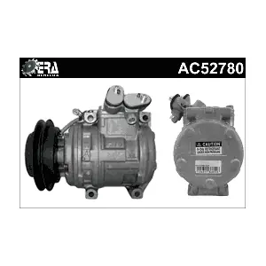 AC52780 ERA Benelux