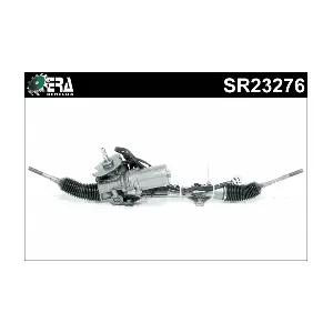 SR23276 ERA Benelux