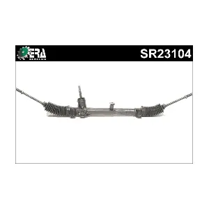 SR23104 ERA Benelux