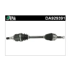 DA929391 ERA Benelux