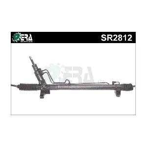 SR2812 ERA Benelux