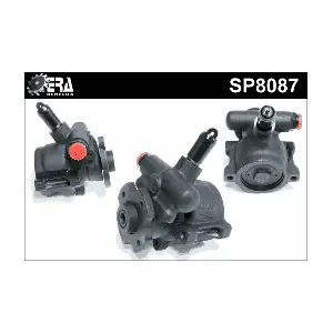 SP8087 ERA Benelux