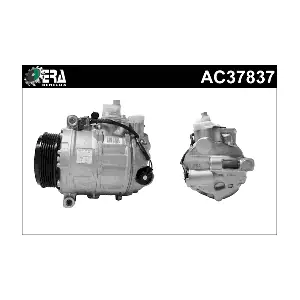 AC37837 ERA Benelux