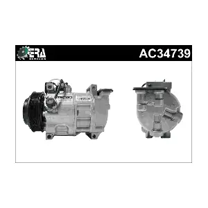 AC34739 ERA Benelux