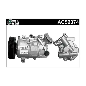 AC52374 ERA Benelux
