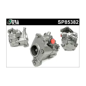 SP85382 ERA Benelux