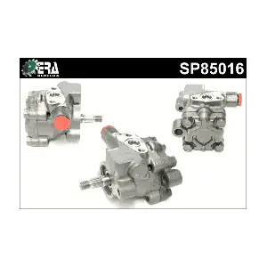 SP85016 ERA Benelux