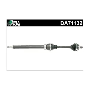 DA71132 ERA Benelux