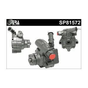 SP81572 ERA Benelux