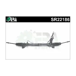 ERA Benelux SR22186