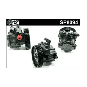 SP8094 ERA Benelux
