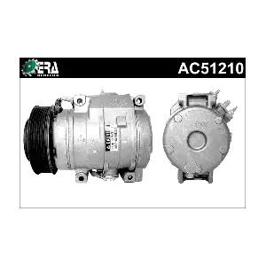 AC51210 ERA Benelux